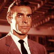 Dr. No - galeria zdjęć - filmweb