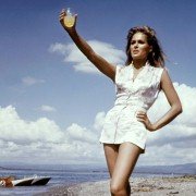 Dr. No - galeria zdjęć - filmweb