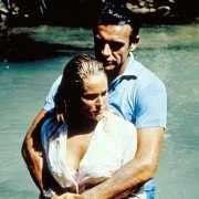 Dr. No - galeria zdjęć - filmweb