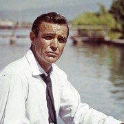 Dr. No - galeria zdjęć - filmweb