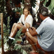 Dr. No - galeria zdjęć - filmweb