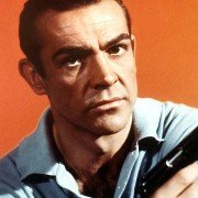 Dr. No - galeria zdjęć - filmweb