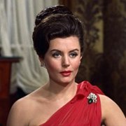 Doktor No - galeria zdjęć - filmweb