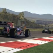 F1 2011 - galeria zdjęć - filmweb
