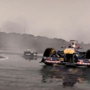 F1 2011 - galeria zdjęć - filmweb