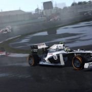 F1 2011 - galeria zdjęć - filmweb