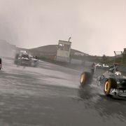 F1 2011 - galeria zdjęć - filmweb