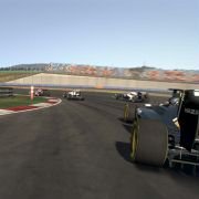 F1 2011 - galeria zdjęć - filmweb