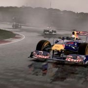 F1 2011 - galeria zdjęć - filmweb
