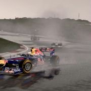 F1 2011 - galeria zdjęć - filmweb