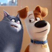 The Secret Life of Pets - galeria zdjęć - filmweb