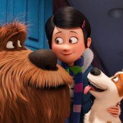 The Secret Life of Pets - galeria zdjęć - filmweb