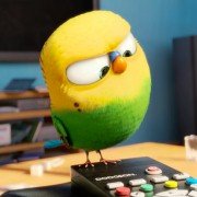 The Secret Life of Pets - galeria zdjęć - filmweb