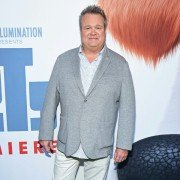 The Secret Life of Pets - galeria zdjęć - filmweb