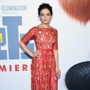 Sekretne życie zwierzaków domowych - galeria zdjęć - filmweb