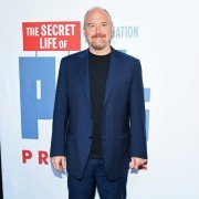 The Secret Life of Pets - galeria zdjęć - filmweb