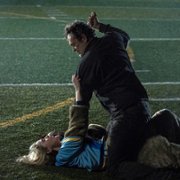 Piękna i rzeźnik - galeria zdjęć - filmweb