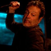 Piękna i rzeźnik - galeria zdjęć - filmweb
