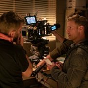 Piękna i rzeźnik - galeria zdjęć - filmweb