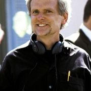 Confidence - galeria zdjęć - filmweb