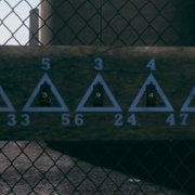 VEREDA - Mystery Escape Room Adventure - galeria zdjęć - filmweb