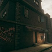 VEREDA - Mystery Escape Room Adventure - galeria zdjęć - filmweb