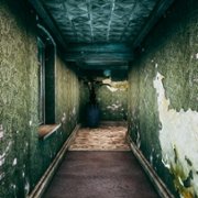 VEREDA - Mystery Escape Room Adventure - galeria zdjęć - filmweb
