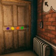 VEREDA - Mystery Escape Room Adventure - galeria zdjęć - filmweb