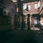 VEREDA - Mystery Escape Room Adventure - galeria zdjęć - filmweb