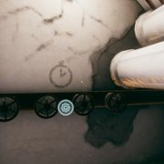 VEREDA - Mystery Escape Room Adventure - galeria zdjęć - filmweb