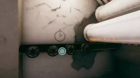 VEREDA - Mystery Escape Room Adventure - galeria zdjęć - filmweb