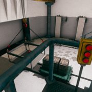VEREDA - Mystery Escape Room Adventure - galeria zdjęć - filmweb