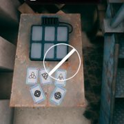 VEREDA - Mystery Escape Room Adventure - galeria zdjęć - filmweb