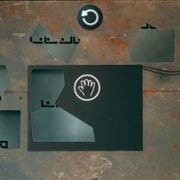 VEREDA - Mystery Escape Room Adventure - galeria zdjęć - filmweb