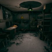 VEREDA - Mystery Escape Room Adventure - galeria zdjęć - filmweb