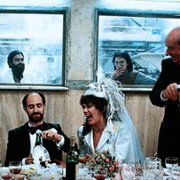 Głos z księżyca - galeria zdjęć - filmweb