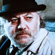 Głos z księżyca - galeria zdjęć - filmweb