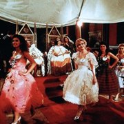 Głos z księżyca - galeria zdjęć - filmweb