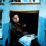 La voce della luna - galeria zdjęć - filmweb