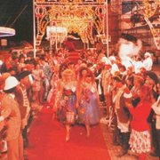 La voce della luna - galeria zdjęć - filmweb