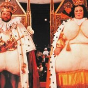 Głos z księżyca - galeria zdjęć - filmweb