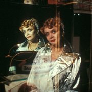 La voce della luna - galeria zdjęć - filmweb