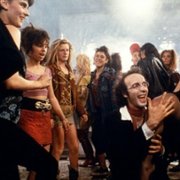 La voce della luna - galeria zdjęć - filmweb