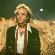 La voce della luna - galeria zdjęć - filmweb