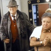 Głos z księżyca - galeria zdjęć - filmweb