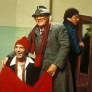 Głos z księżyca - galeria zdjęć - filmweb
