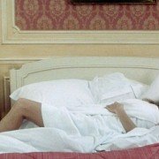 Nathalie... - galeria zdjęć - filmweb