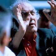 Federico Fellini