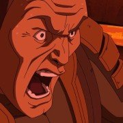 Dead Space: Downfall - galeria zdjęć - filmweb