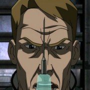 Dead Space: Downfall - galeria zdjęć - filmweb